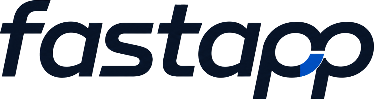 FastApp